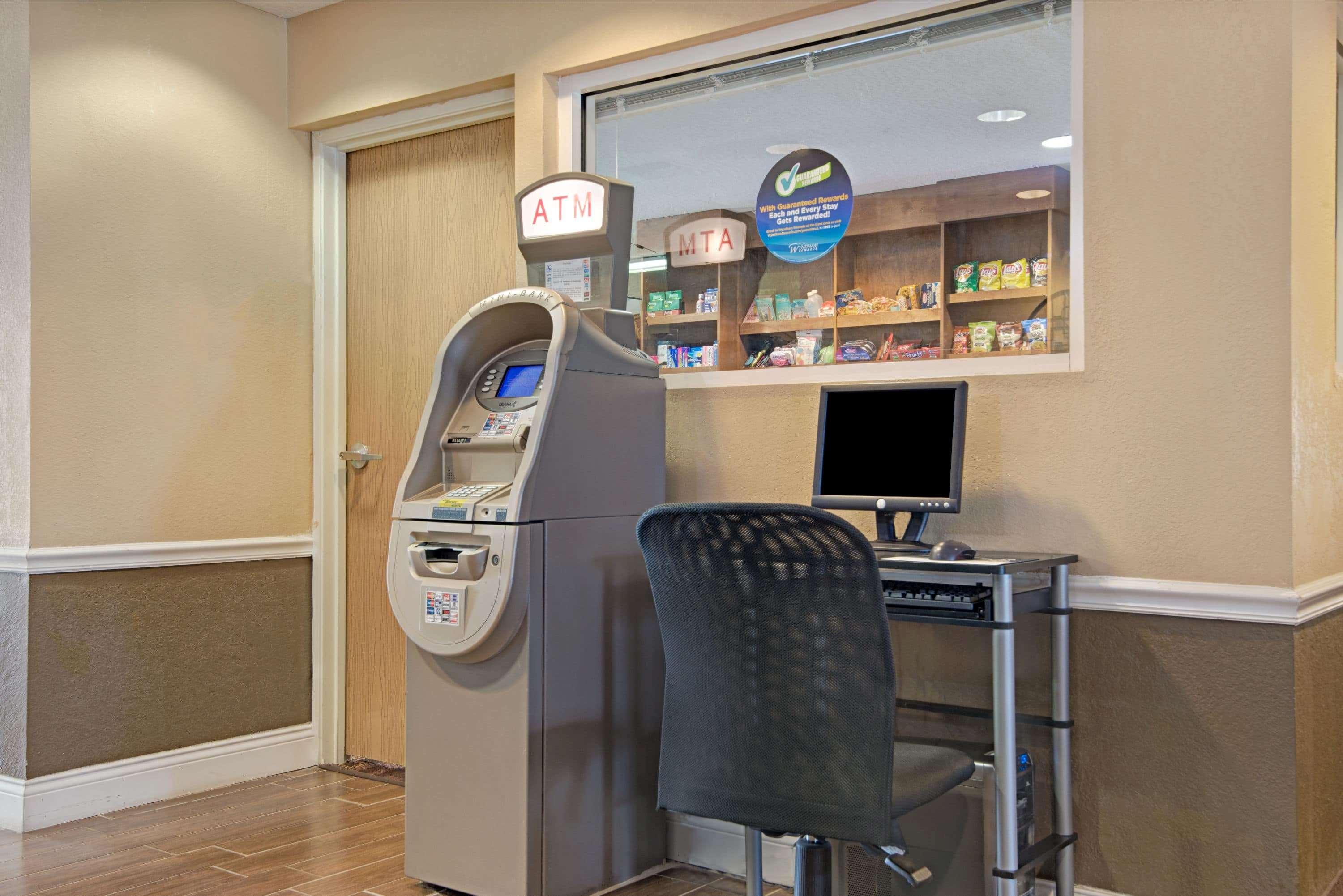 Hotel Super 8 By Wyndham San Antonio Downtown Ne Zewnętrze zdjęcie