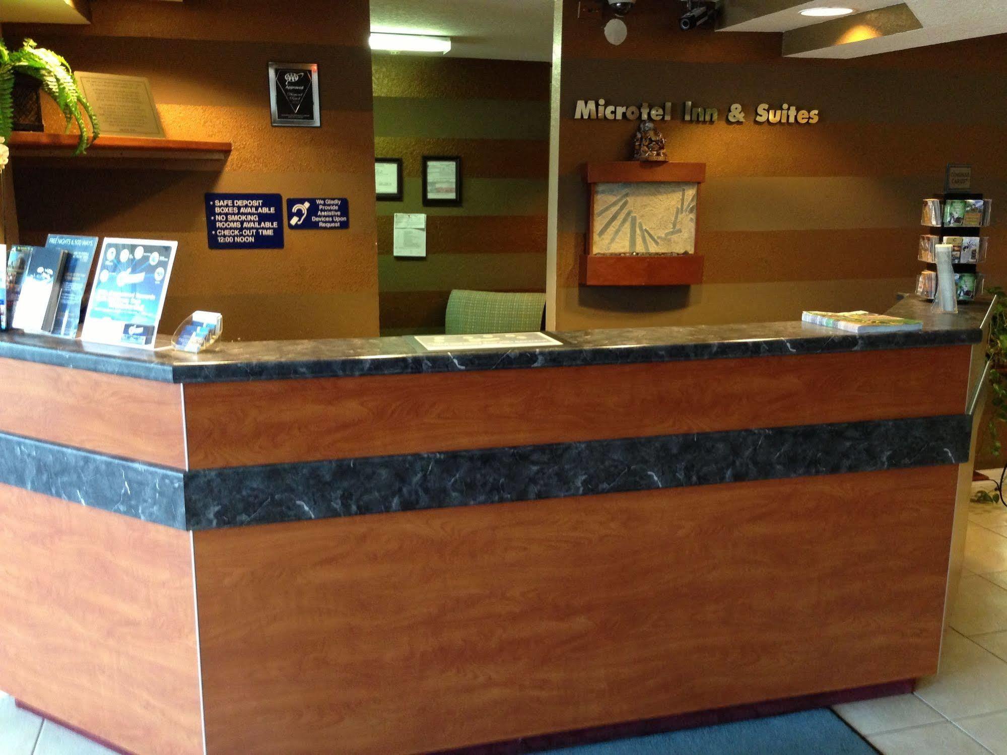 Hotel Super 8 By Wyndham San Antonio Downtown Ne Zewnętrze zdjęcie